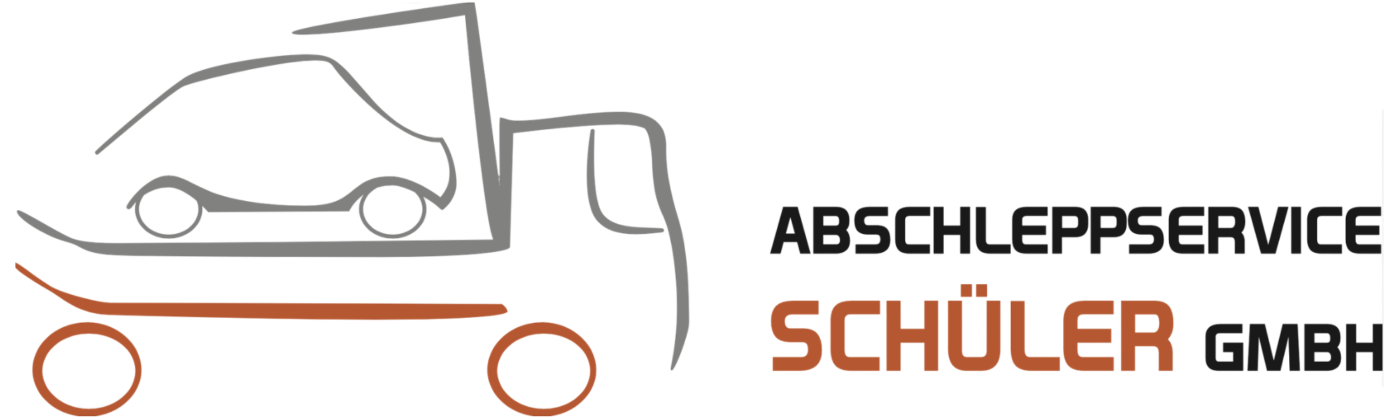 Abschleppservice Schüler GmbH